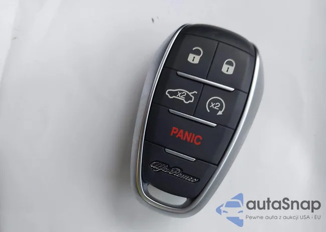 ZASPATDW7R3047277: 43218192