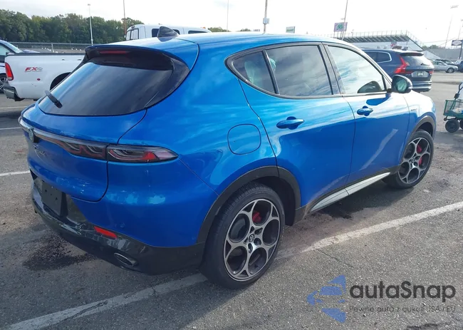 ZASPATDW7R3047277: 43218192