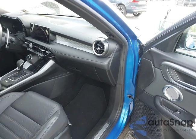 ZASPATDW7R3047277: 43218192