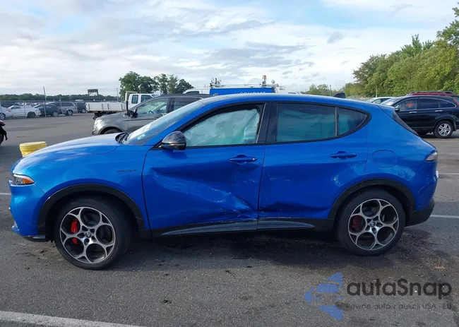 ZASPATDW7R3047277: 43218192