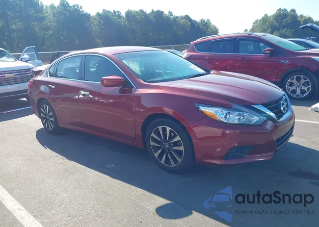 1N4AL3AP0HC206637: 43218193