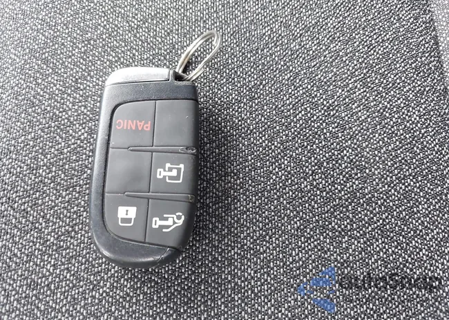 3C6LRVNG5SE505961: 43218194