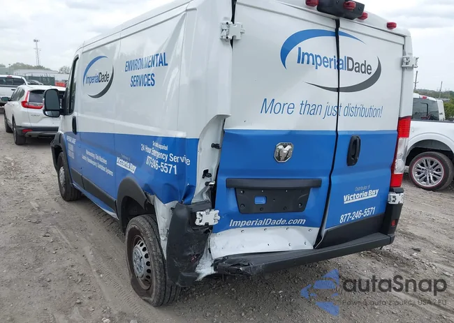 3C6LRVNG5SE505961: 43218194