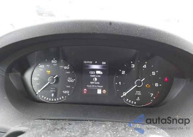 3C6LRVNG5SE505961: 43218194