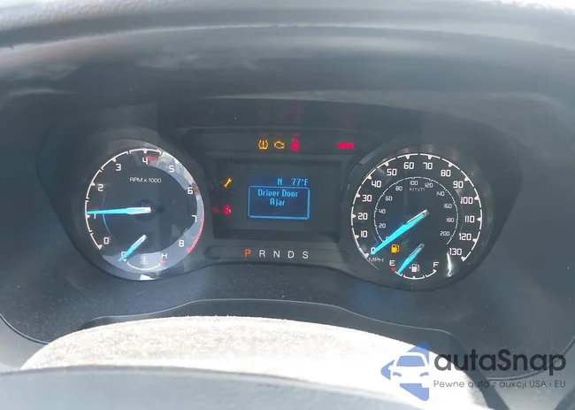 1FTER4EH0KLA27718: 43218206