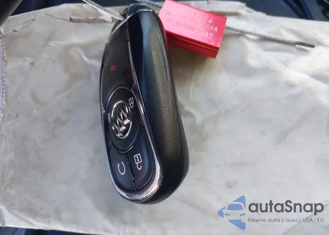 KL4CJCSB0HB014243: 43218209