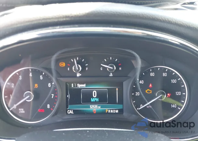 KL4CJCSB0HB014243: 43218209