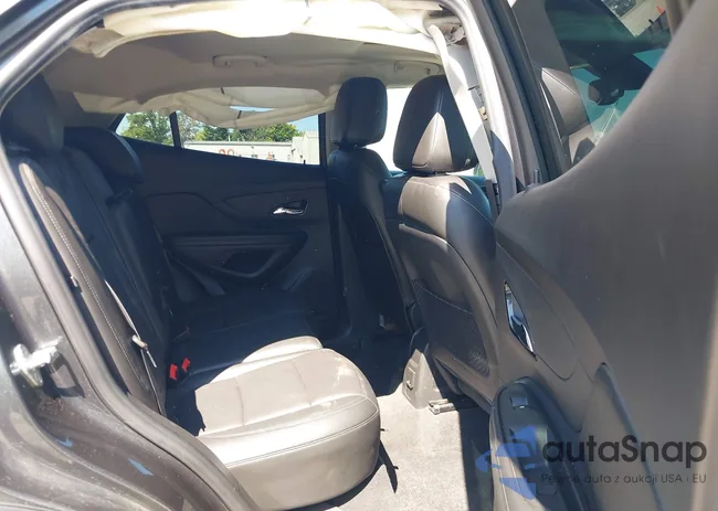 KL4CJCSB0HB014243: 43218209