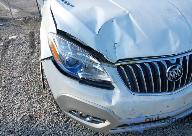 KL4CJCSBXFB232543: 43218218