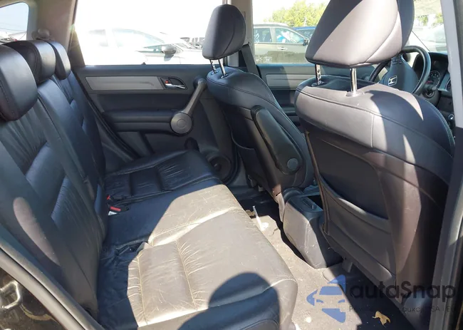 JHLRE48799C005603: 43218220