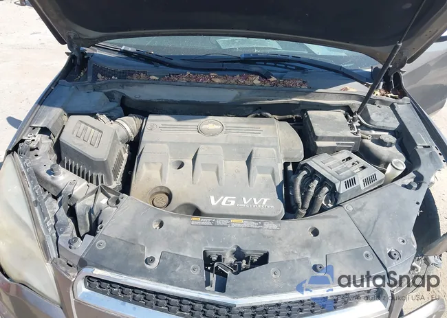 2CNFLFE5XB6412599: 43218221