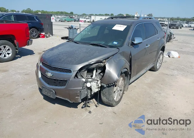 2CNFLFE5XB6412599: 43218221