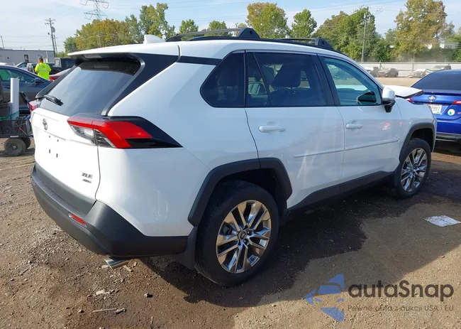 2T3A1RFV2KW074883: 43218229