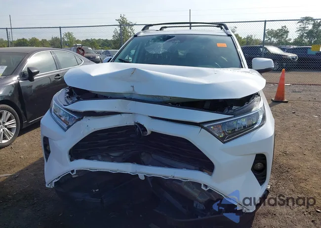 2T3A1RFV2KW074883: 43218229