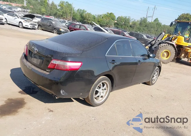 4T1BK46K57U038714: 43218231