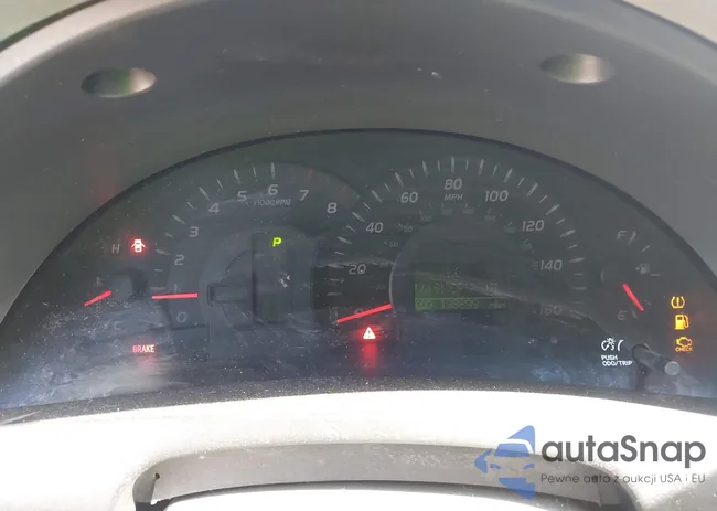 4T1BK46K57U038714: 43218231