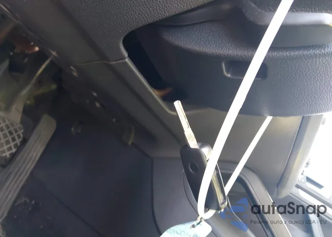 3VWAZ7AJ9AM161453: 43218234