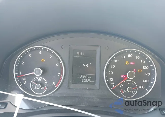 3VWAZ7AJ9AM161453: 43218234