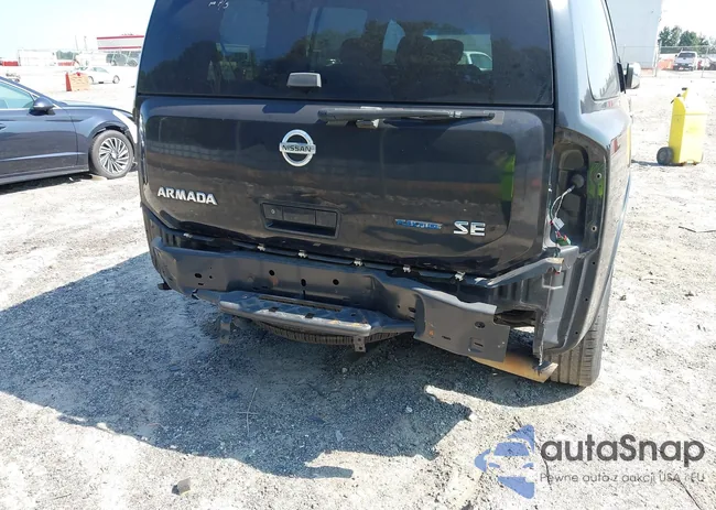 5N1BA08D69N606685: 43218235