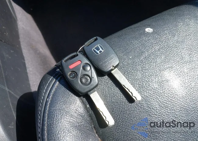 1HGCM55847A095312: 43218237