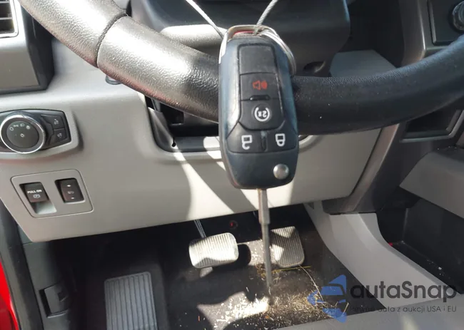 1FTEW1EB4KKE7062: 43218236