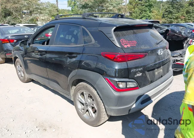 KM8K62AB2NU752247: 43218238