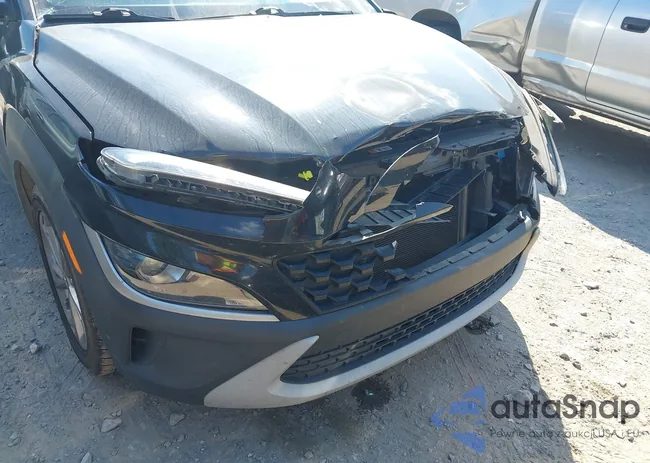 KM8K62AB2NU752247: 43218238