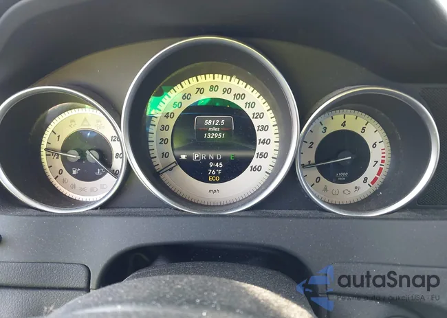 WDDGF8AB0DR280795: 43218243