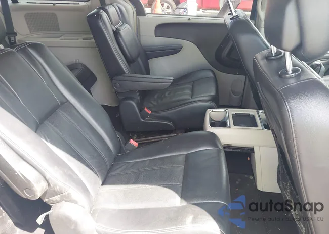 2C4RC1CG6CR209203: 43218246