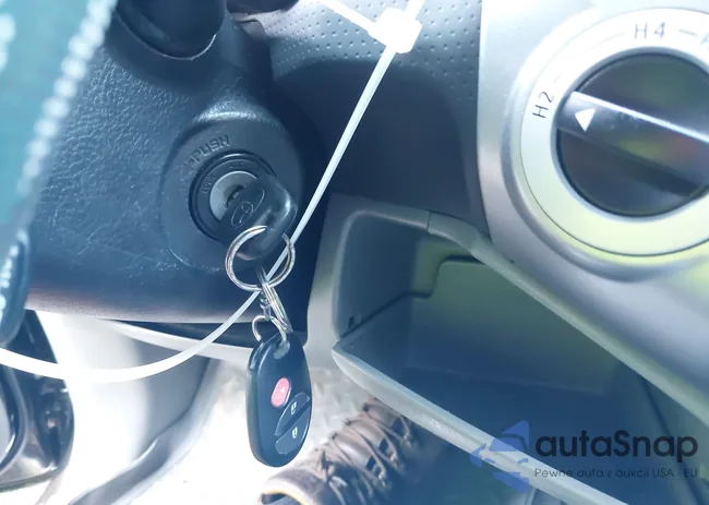 3TMLU4EN7FM174067: 43218251