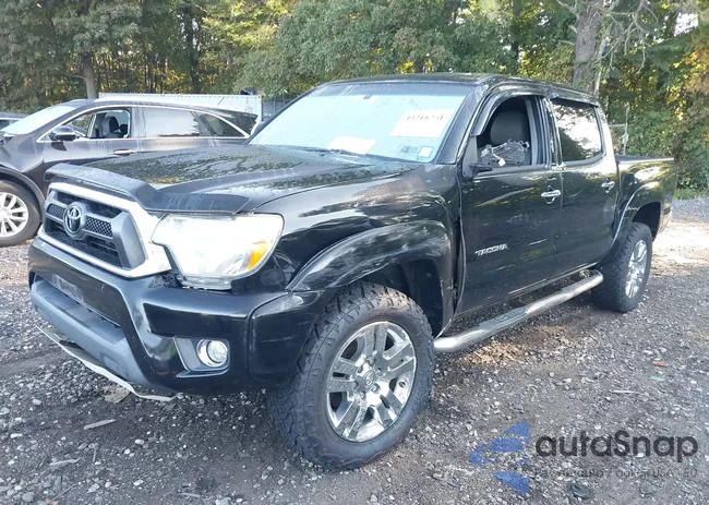 3TMLU4EN7FM174067: 43218251