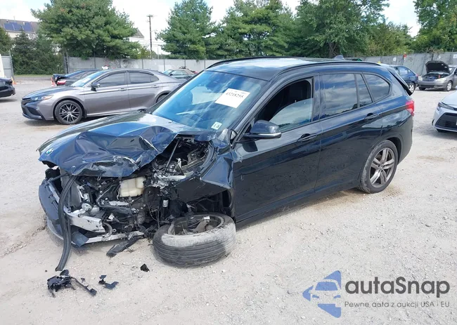 WBXJG9C04M5S64768: 43218255