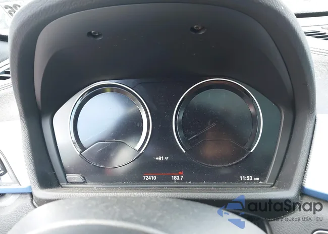 WBXJG9C04M5S64768: 43218255