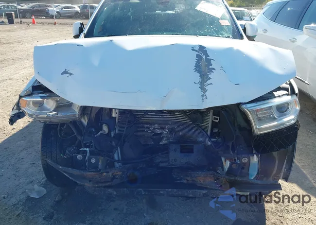 1C4RDJDG2EC314697: 43218256