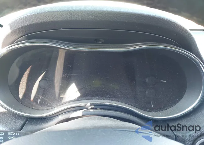 1C4RDJDG2EC314697: 43218256