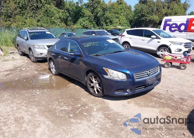 1N4AA5AP6DC813640: 43218257