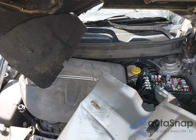 1C4PJMBS9FW524089: 43218259