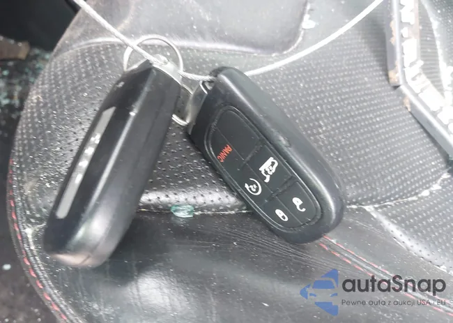 1C4PJMBS9FW524089: 43218259