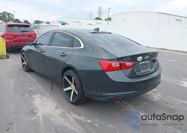 1G1ZE5ST2GF281246: 43218268