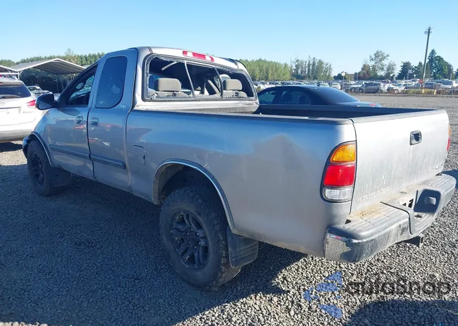 5TBBT44154S441564: 43218270