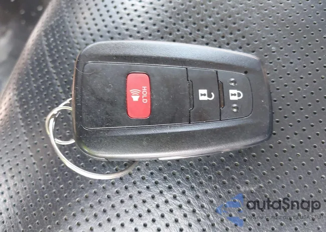 JTEKU5JR2R6292635: 43218273