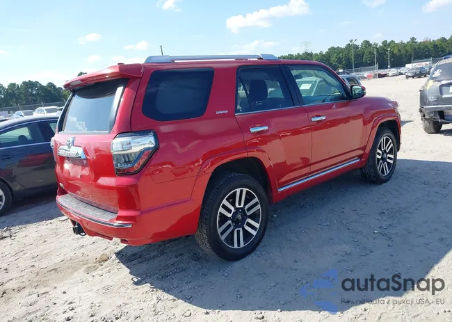 JTEKU5JR2R6292635: 43218273