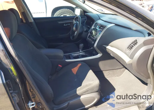 1N4AL3AP7FN372008: 43218282