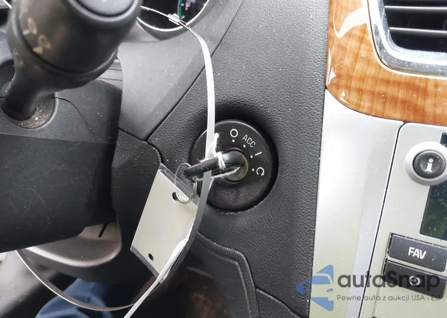 1G1ZD5E0XCF143484: 43218286