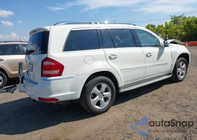 4JGBF7BE5CA772710: 43218290