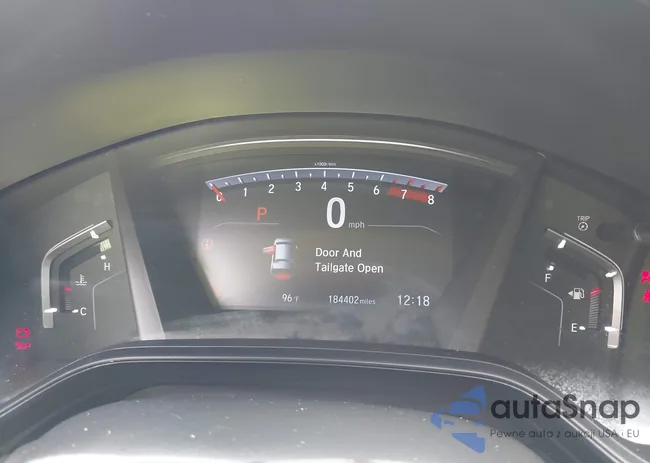 5J6RW1H21LL001110: 43218292