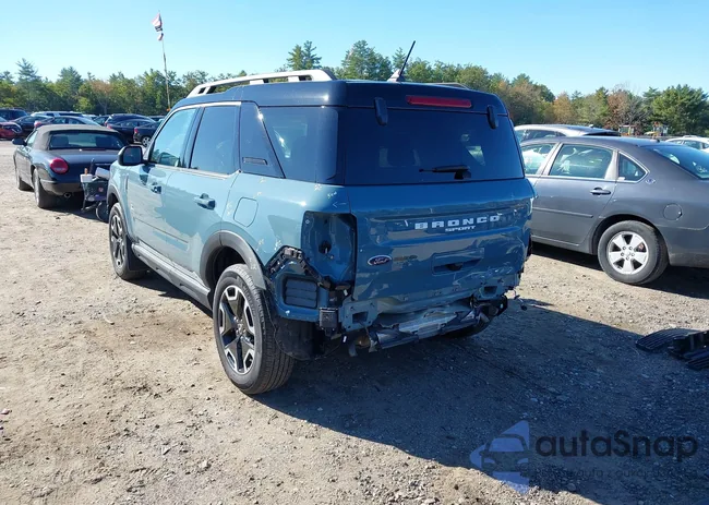 3FMCR9C69PRE26041: 43218296