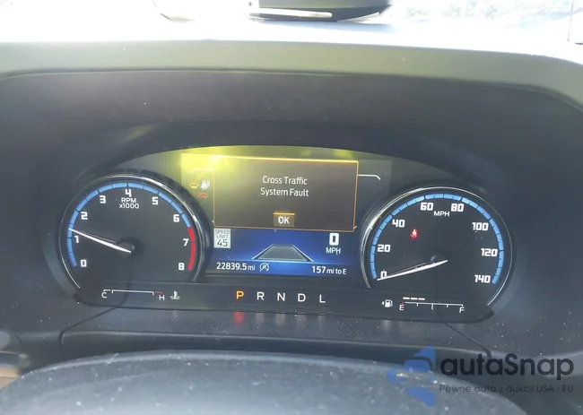 3FMCR9C69PRE26041: 43218296