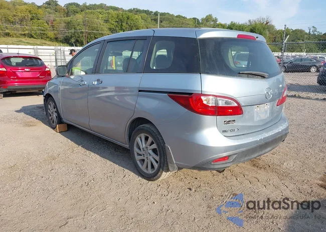 JM1CW2BL7C0126889: 43218298