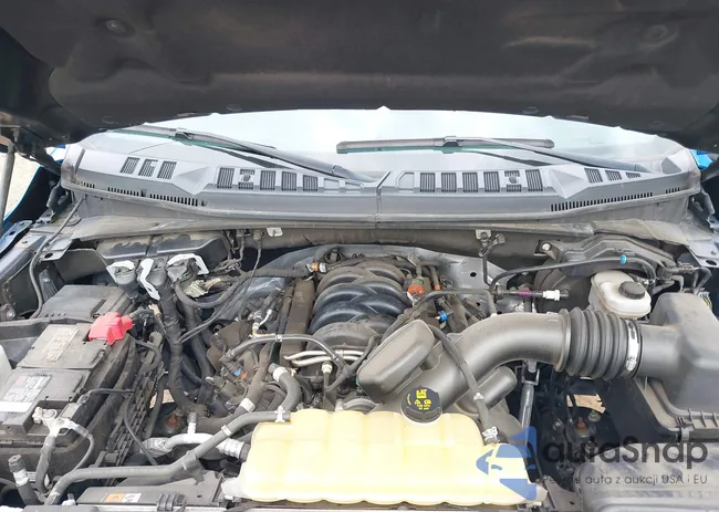 1FTEW1E5XLFA97000: 43218304